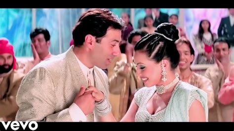 Tere Galon Ki Chandni Dekhe HD Video Song Pyaar Koi Khel Nahin