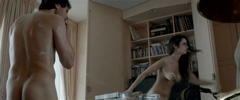 Nude Video Celebs Nude Page