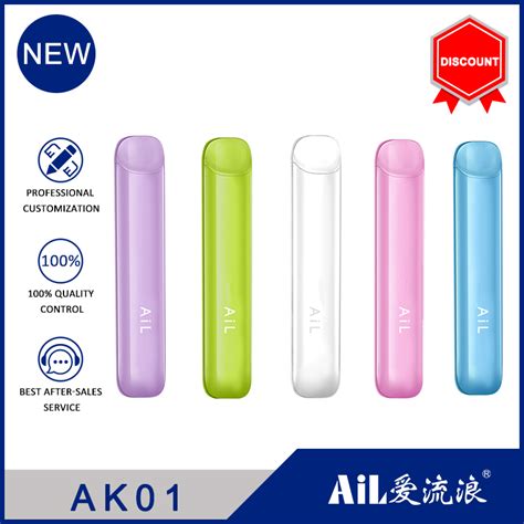 Product|Bluetooth Watch | Power Bank | Bluetooth Speaker-Shenzhen AiL ...