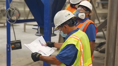 Dust Collector Maintenance DIY Or Outsource RoboVent