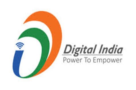 Digital India Via Skill India Csrbox