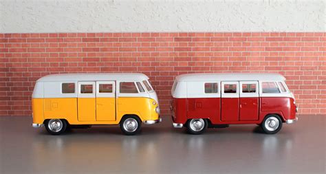 Fotos gratis vendimia Retro Vw camioneta antiguo vehículo