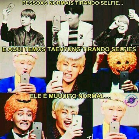 Imagine Finalizado Bts meme faces Bts engraçado Bts memes