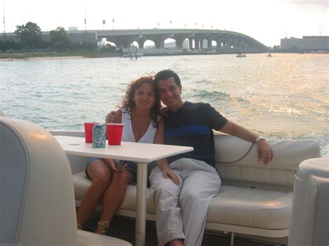 Homemade Gallery 7159 IMG 56 Porn Pic