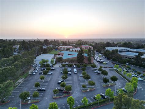 Dr. Jack Trieber preaching "The Crazy Man" on April 20, 2025 | Dr. Jack