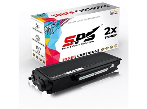 Sps S Toner Schwarz Tn Hl Dl Mediamarkt