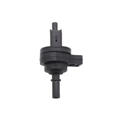 Canister Solenoid Valve For Peugeot Citroen C C