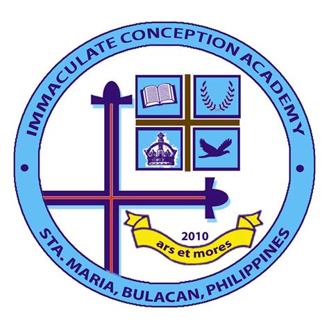 Immaculate Conception Academy