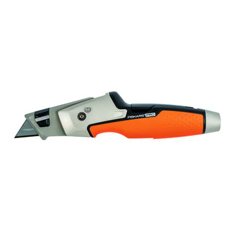 Cutter Carbonmax De Peintre Fiskars