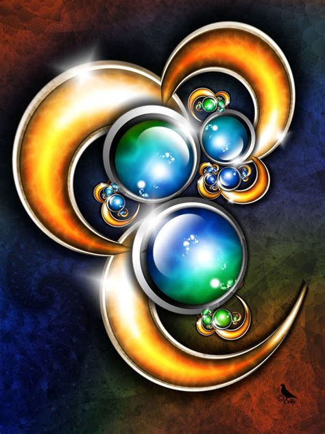 Jewels By Coby01 On Deviantart