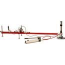 Приборы для измерения статического модуля упругости PDG купить по ...