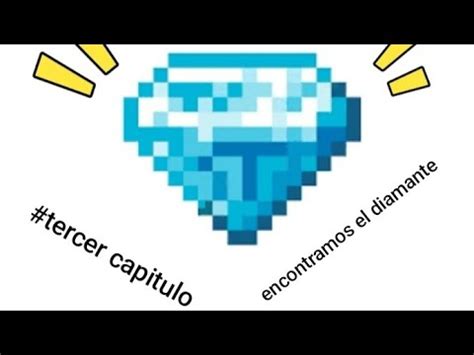 Lo Encontramos Diamantito Guau Guau Guau Capitulo Youtube