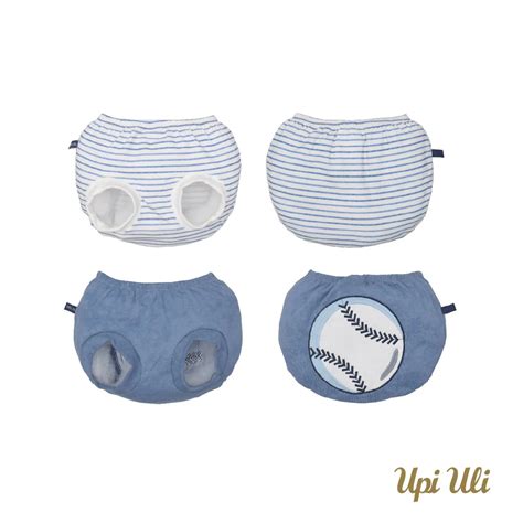 Kit bebê Tapa Fralda 2 Peças Suedine Cotton Rick Moda para bebês e