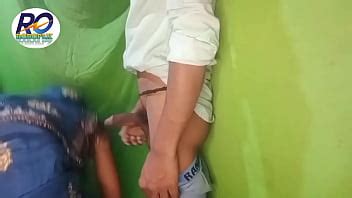 Indian Desi Devar And Bhabhi Ki Ghore Stalege Me Chudai Roboplx XVIDEOS