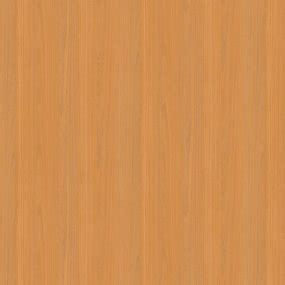 MDF CARVALHO TROPICAL PORO SUPERMATT 15MM 2F 2 75X1 85 EUCATEX Madepar