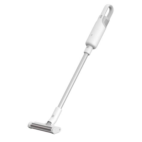 Xiaomi Handheld Vacuum Cleaner Light – Xiaomi Experience Store