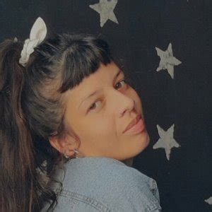 Raychul Aka Raychul Moore Aka Theraychul Nude Leaks Onlyfans Patreon Fapellas