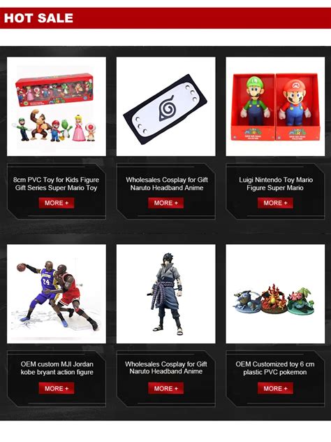 Custom Made Sexy Girl Anime Action Figures Toy Collection D Nude Cartoon Anime Figure