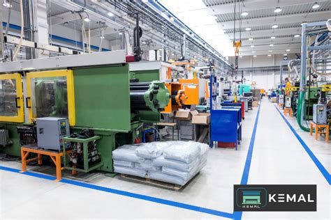 China Hot Runner Mold Systems Your Guide To Efficient Injection Molding