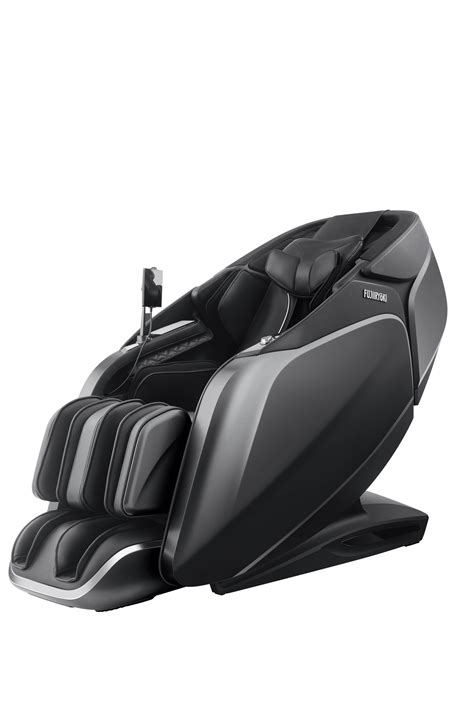 massage chair planet fitness 4