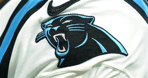 Panthers Turn To Practice Squad As Injury Woes Continue Fan Recap