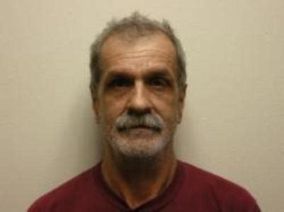 Richard Joseph A Registered Sex Offender In Antigo Wi At