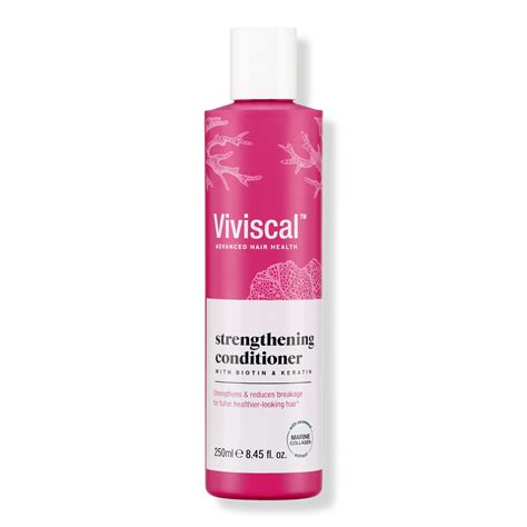 Viviscal - Strengthening Conditioner | Ulta Beauty