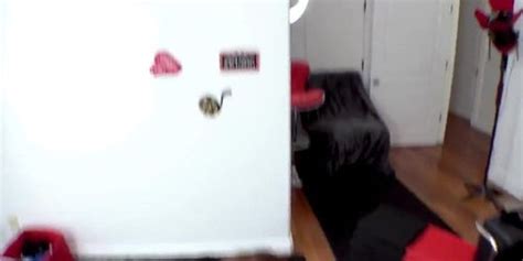 New Ana Foxxx Warming Up Anas Ass 22 05 2022 Tnaflix