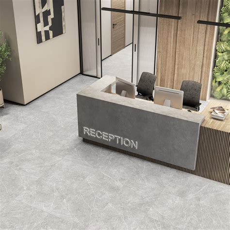 GFU04CMF07R плитка напольная керамогранитная Crema Marfil 600*600*9 ...