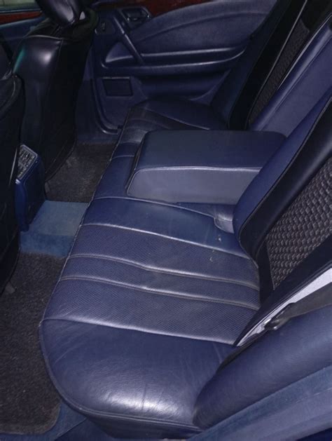 Mersedes 210 111 Mator: 7 500 у.е. - Mercedes Ташкент на Olx