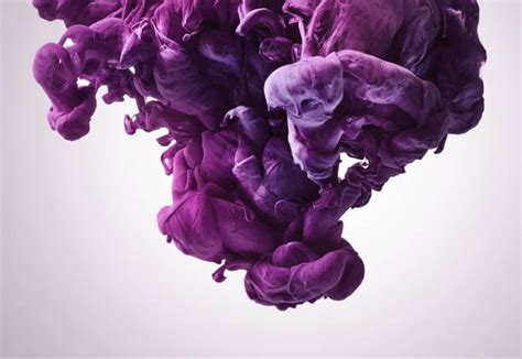 Spilled Black Ink Stock Photos Pictures And Royalty Free Images Istock