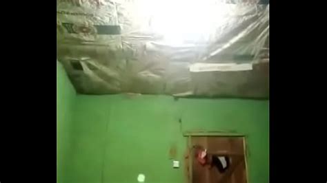 Ebony Hot Dance Xxx Mobile Porno Videos Movies IPornTV Net