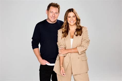 Kyle And Jackie O Deal Axed Radio Stars Make Exciting Announcement