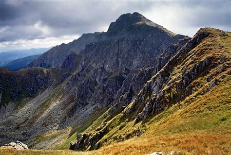 Nízké Tatry