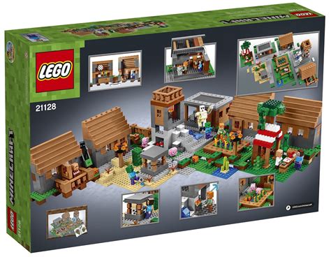 Toys N Bricks Lego News Site Sales Deals Reviews Mocs Blog New