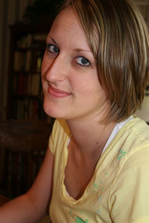 Amateur Lovers Porn Pic