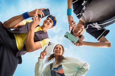 Infinix Hot 30 Dijual Dengan Harga Rp1 8 Jutaan Di Indonesia ANTARA News Jawa Timur