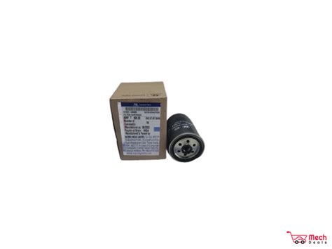 31922a9000 Wholesale Discounts | americanprime.com.br