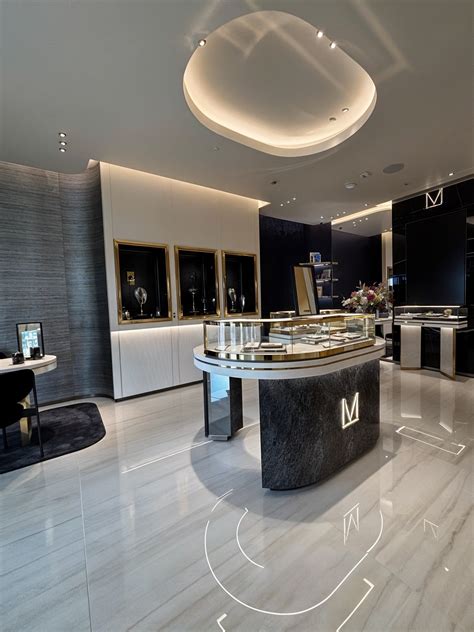 New Openings in Sint Maarten! We’re... - Goldfinger Jewelry | Facebook