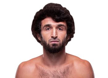 Zabit Magomedsharipov Fight Results, Record, History, Videos ...