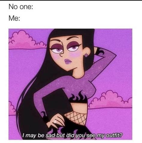 Dead Inside But Still Horny And Love To Give Gag