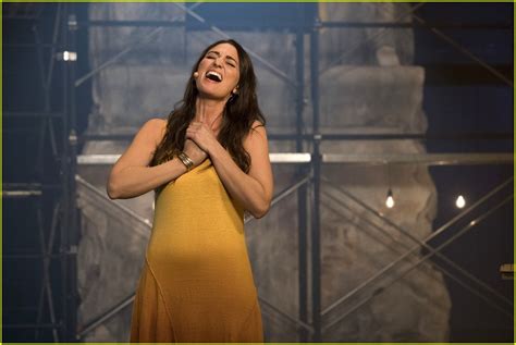 Photo: jesus christ superstar cast list 14 | Photo 4058664 | Just Jared ...