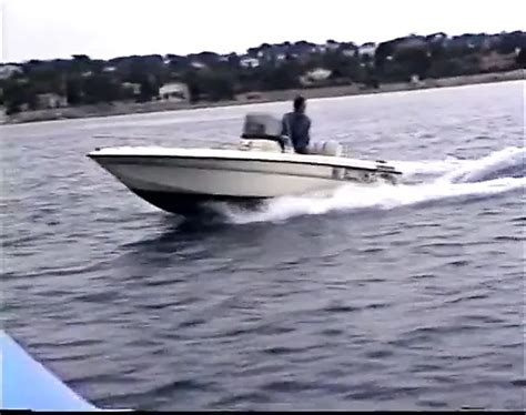 Pure Classic Porn The Vintage Pure Pleasure Vol Hardcore