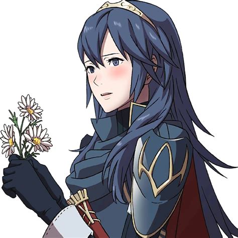 Image Result For Lucina Fire Emblem The Coolest Time Traveling Girl