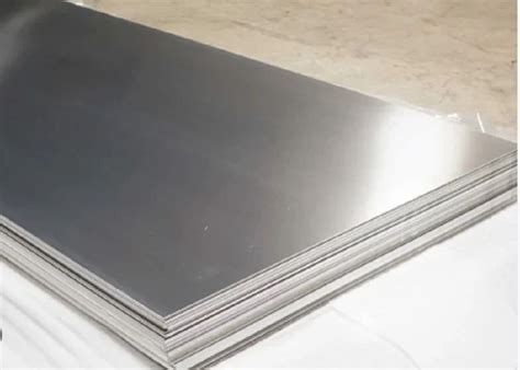 Boiler Quality Plates SA 516 60 70 DUAL BOILER QUALITY PLATES Service