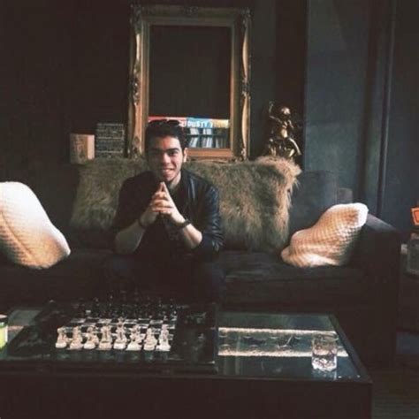 Stream Bounce That Ass Twice Pop By Carlisio Keys Listen Online For Free On SoundCloud