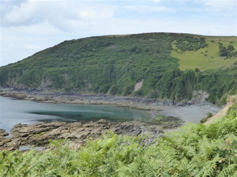 THE 10 BEST Things to Do in Looe - 2021 (with Photos) | Tripadvisor ...