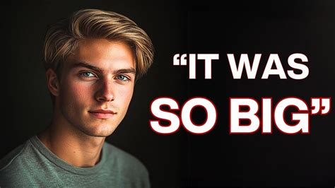 MY TEACHER DID IT IN THE CLASSROOM True Gay Story YouTube