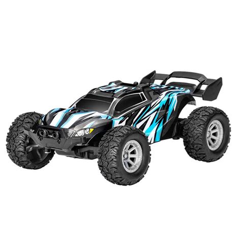 Rc Stunt Toys Rc Cars G Mini Rc Stunt Car High Speed Km H