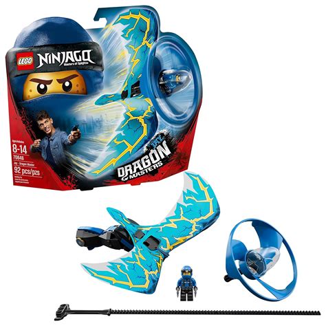 The 10 Best Blue Dragon Ninja - Home Gadgets